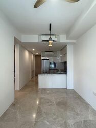 Amber Park (D15), Condominium #564489881